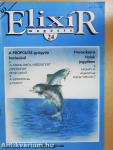 Új Elixír Magazin 1991. február