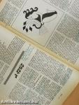 Új Elixír Magazin 1991. február