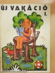 Új vakáció 1.