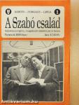 A Szabó család 1-51. (nem teljes gyűjtemény)