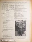 Uj Idők 1929. (nem teljes évfolyam)