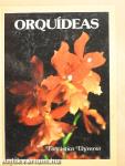 Orquídeas