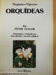 Orquídeas