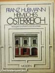 Heimliches Österreich