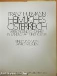Heimliches Österreich