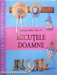 Micutele Doamne