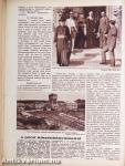 Rádióélet 1932. szeptember 30.