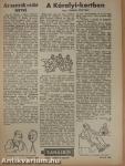 Rádióélet 1932. szeptember 30.