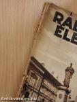 Rádióélet 1932. szeptember 30.