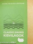 Kisvilágok