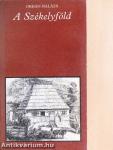 A Székelyföld