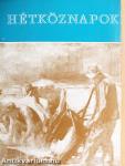 Hétköznapok
