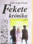 Fekete krónika
