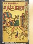 A kis Lord