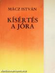 Kísértés a jóra