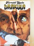 Drakula