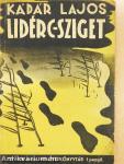 Lidércsziget I./Tanulmány: A népfőiskola jövője