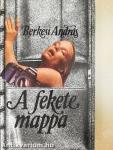 A fekete mappa