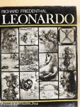 Leonardo