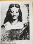 Leonardo