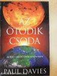 Az ötödik csoda