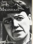 Magányosan