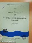 Felszín alatti vizek hidrológiája III/3.