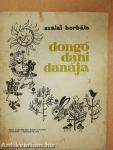 Dongó Dani Danája
