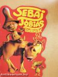 Sebaj Tóbiás történetek 2.