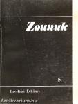 Zounuk 5.