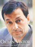 Orbán Viktor