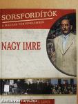 Nagy Imre