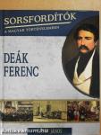 Deák Ferenc