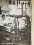 Apáról fiúra