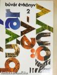 Búvár évkönyv 2.
