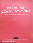 Marketing Communications