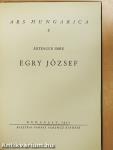 Egry József 