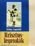 Krisztus-legendák