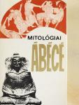 Mitológiai ábécé