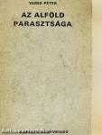 Az Alföld parasztsága