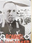 Rommel