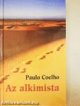Az alkimista