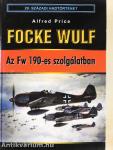 Focke Wulf
