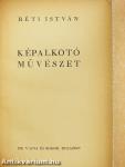 Képalkotó művészet