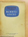 Mennyei avatás