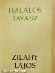 Halálos tavasz