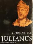 Julianus