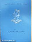 Debussy: Pelléas és Mélisande