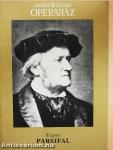 Wagner: Parsifal