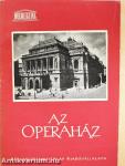 Az Operaház
